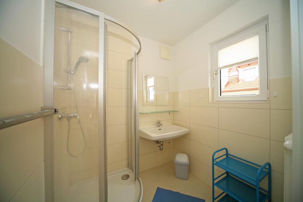 Appartements Schwaiger By Schladming-Appartements Dış mekan fotoğraf