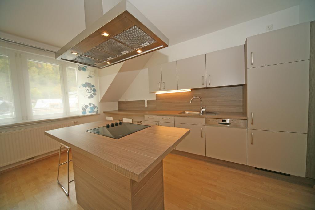 Appartements Schwaiger By Schladming-Appartements Dış mekan fotoğraf