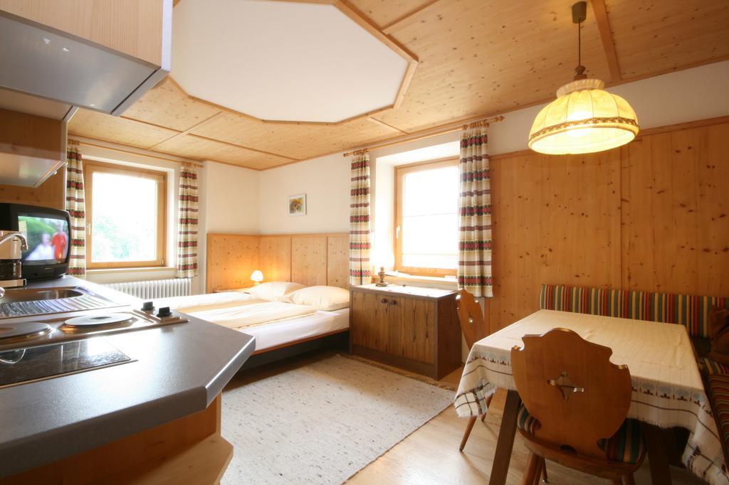 Appartements Schwaiger By Schladming-Appartements Dış mekan fotoğraf