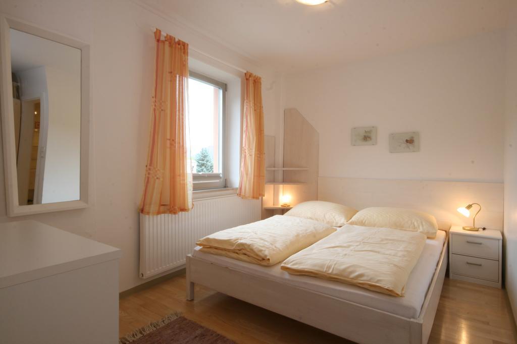Appartements Schwaiger By Schladming-Appartements Dış mekan fotoğraf