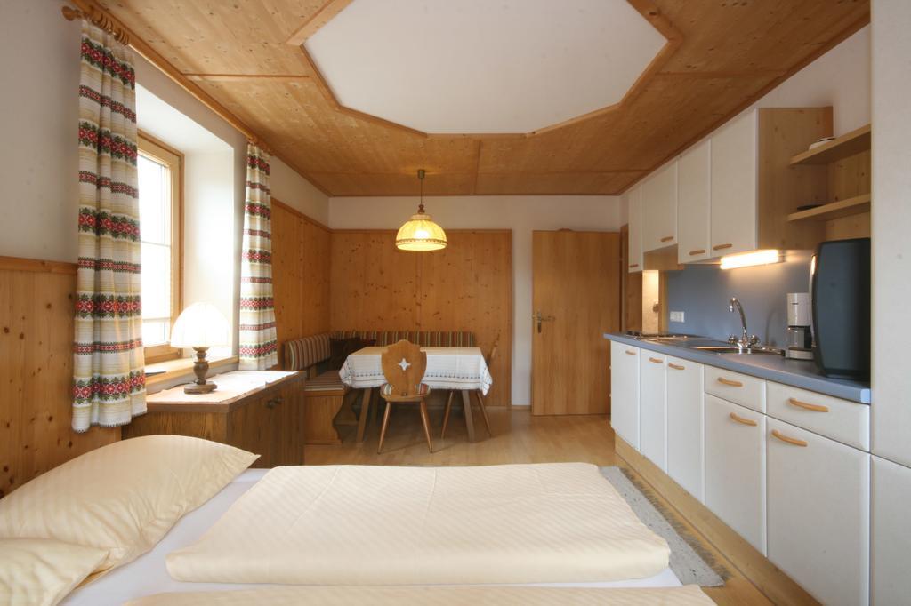 Appartements Schwaiger By Schladming-Appartements Dış mekan fotoğraf