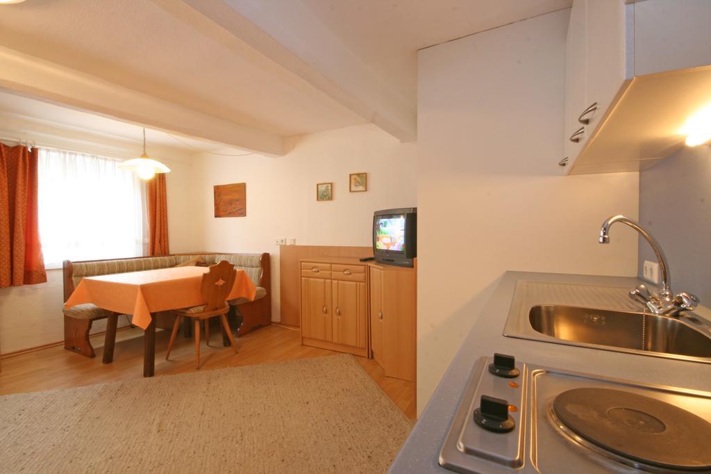 Appartements Schwaiger By Schladming-Appartements Dış mekan fotoğraf