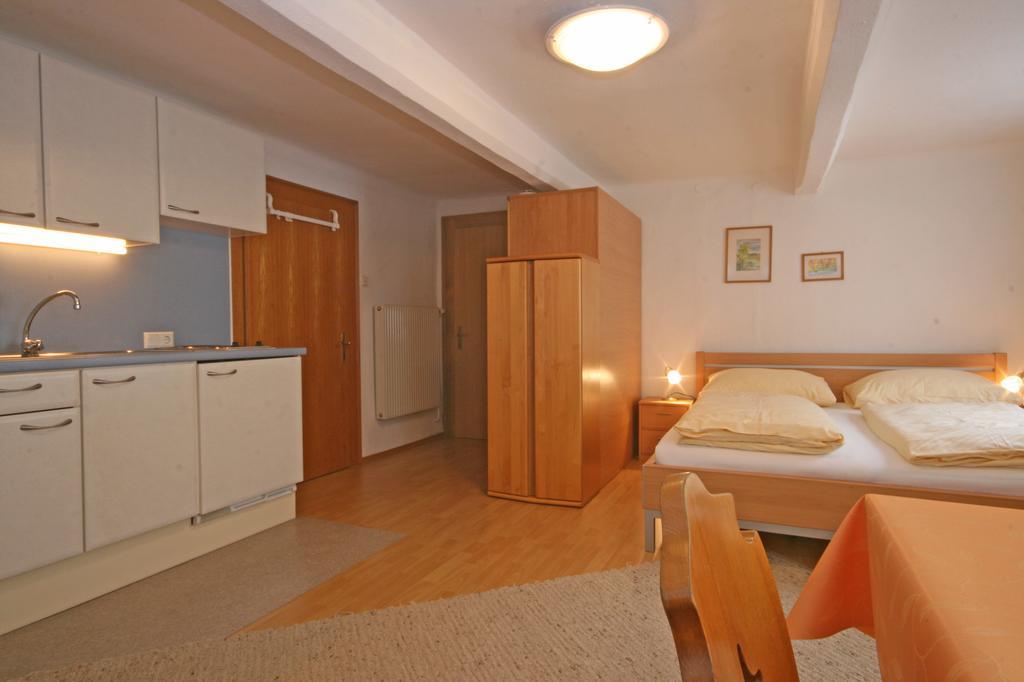 Appartements Schwaiger By Schladming-Appartements Dış mekan fotoğraf