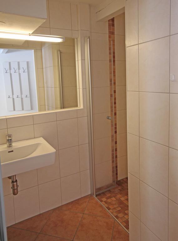 Appartements Schwaiger By Schladming-Appartements Dış mekan fotoğraf