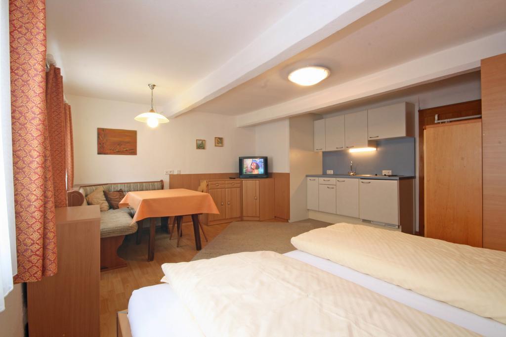 Appartements Schwaiger By Schladming-Appartements Dış mekan fotoğraf